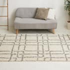 ウィルトンラグ ケジャ(IV 130×190) 1枚目画像