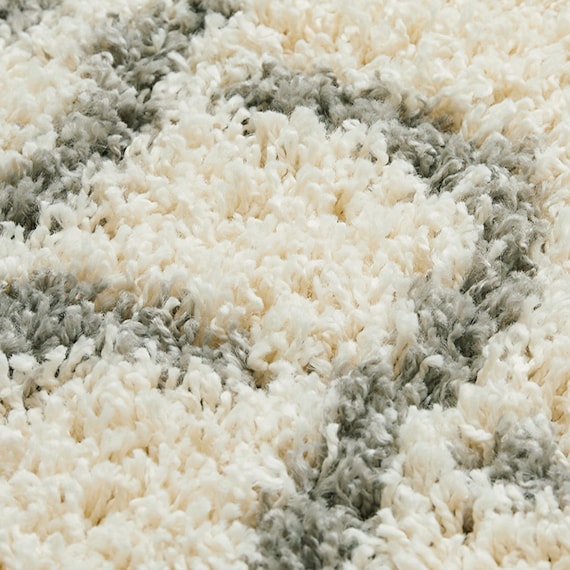 ウィルトンラグ ケジャ(IV 160×235) 8枚目画像