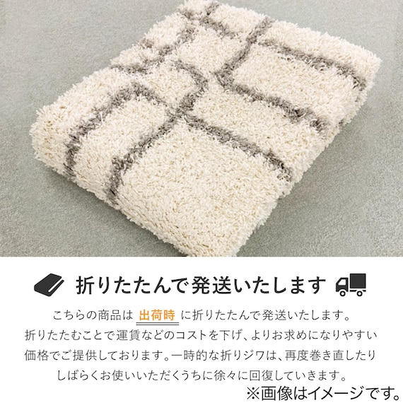 ウィルトンラグ ケジャ(IV 160×235) 12枚目画像