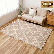 ウィルトンラグ ラリス