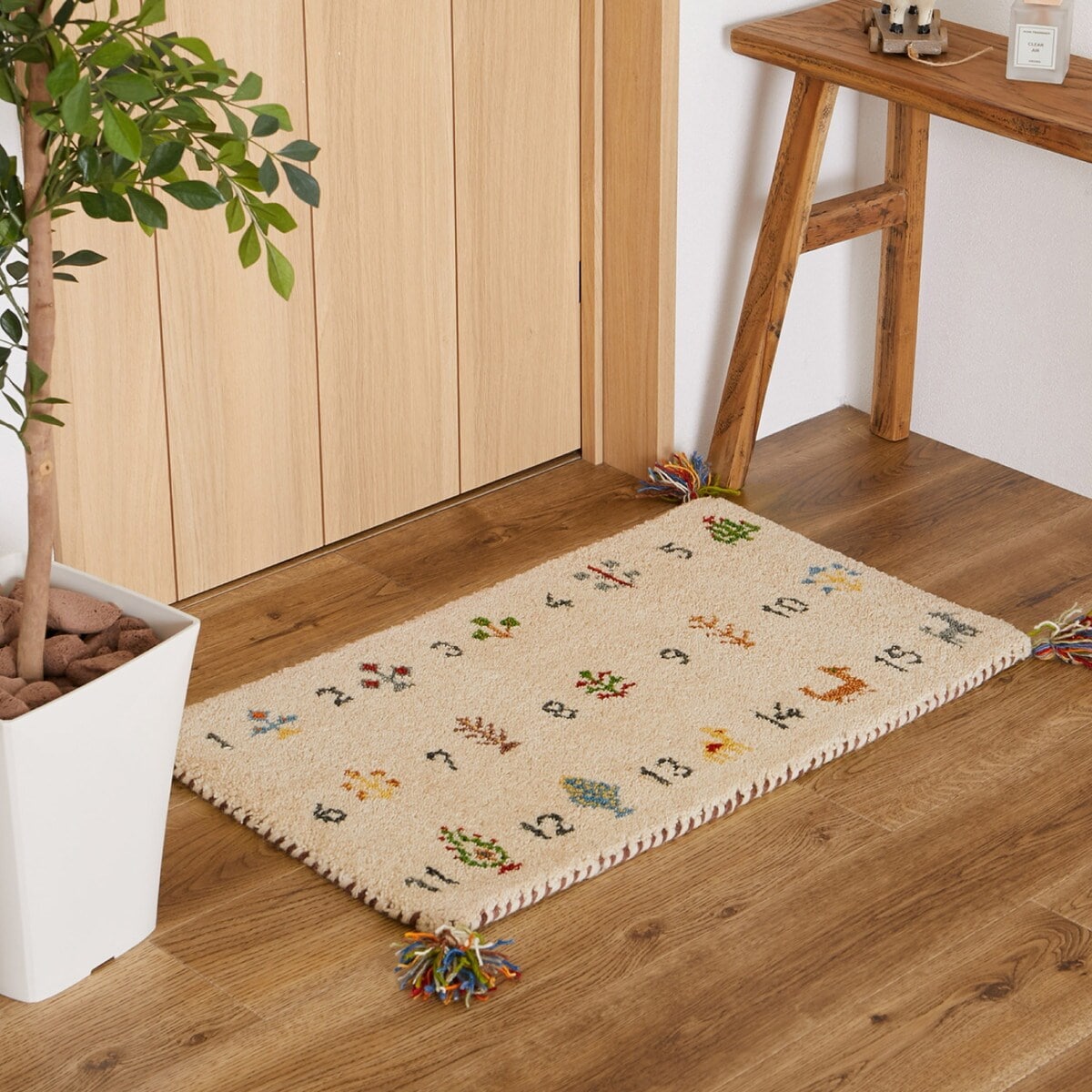 【新品・未開封】matryoshka / Laideronnette 2LP mqdefault.jpg