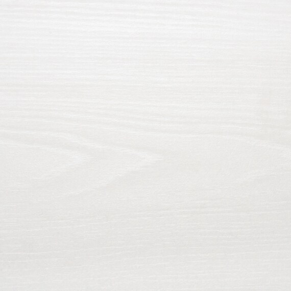 シンプルデザインキャビネット (幅79cm WH) 15枚目画像