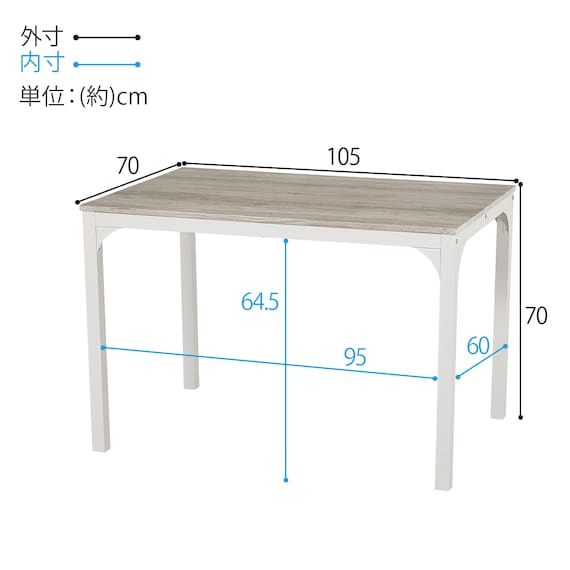 スライダー画像