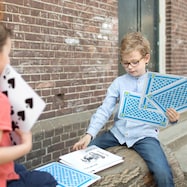 ジャイアントトランプ