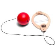 パンチングボール