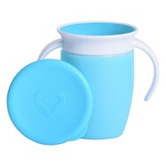 ハンドル付きミラクルカップ