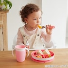 スライダー画像