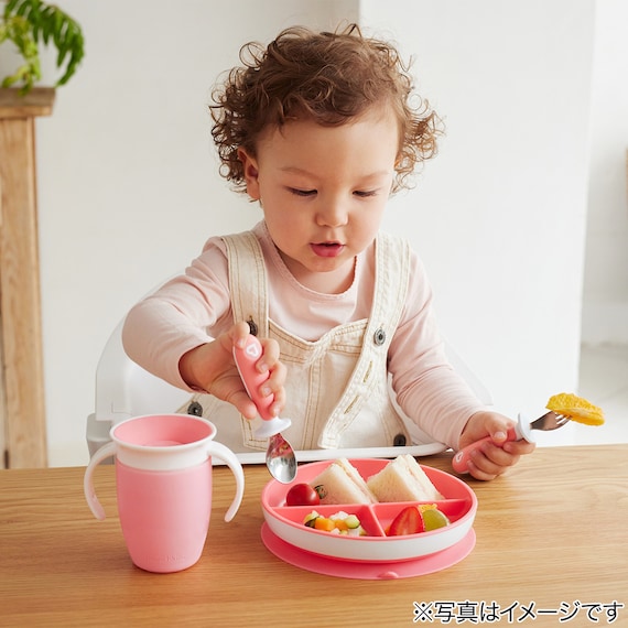 スライダー画像