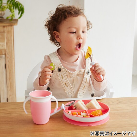 スライダー画像