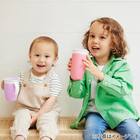 ハンドル付きミラクルカップ(パープル) 12枚目画像