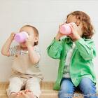 ハンドル付きミラクルカップ(パープル) 13枚目画像