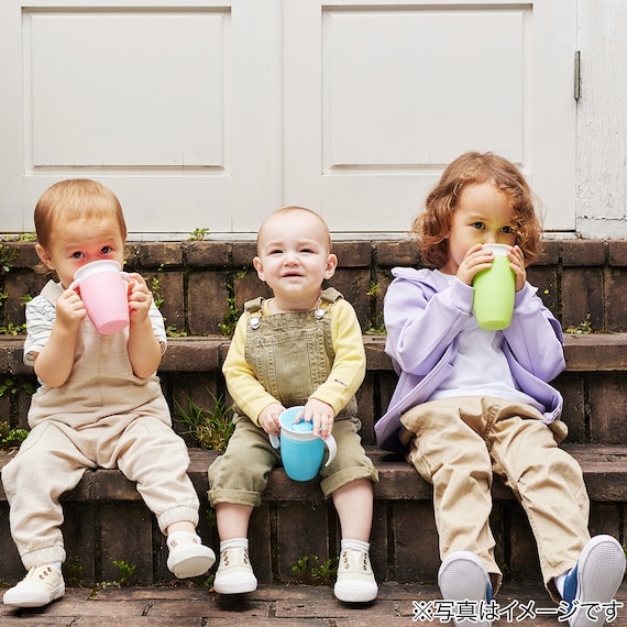 スライダー画像