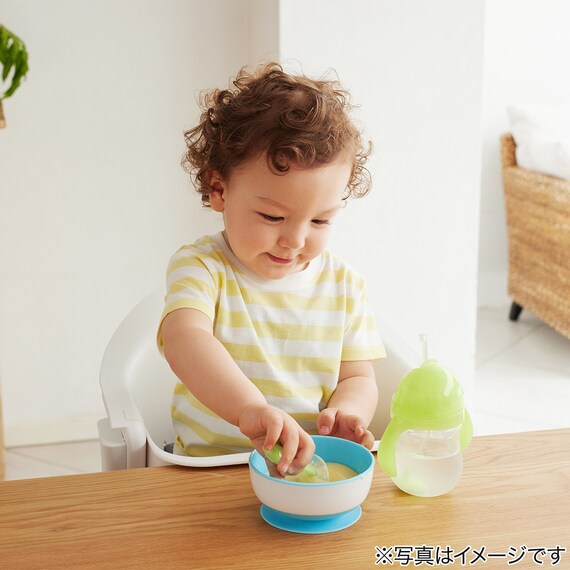 スライダー画像