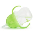 スライダー画像