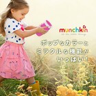 たべたくなーる ステンレスフォーク・スプーン(ブルー) 8枚目画像