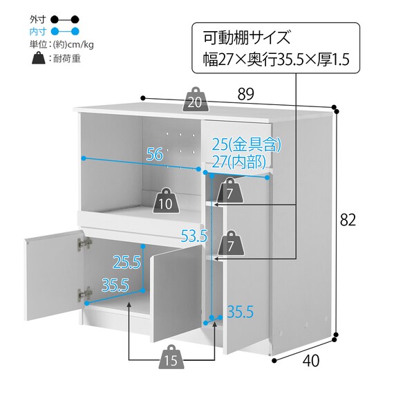 スライダー画像