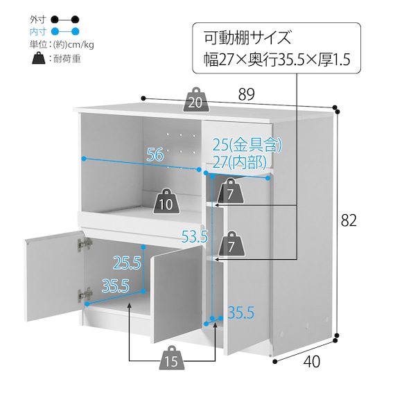 スライダー画像