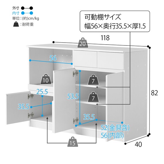 スライダー画像