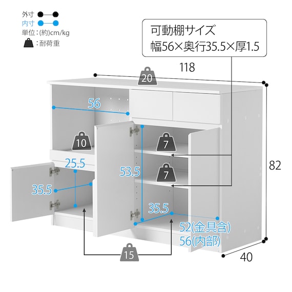スライダー画像