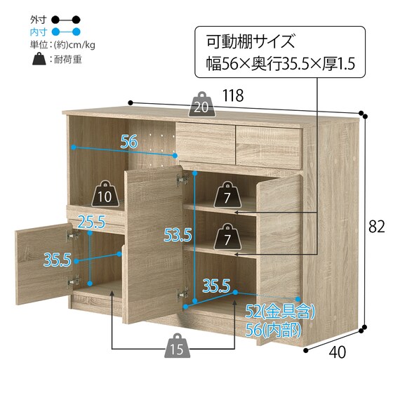 スライダー画像