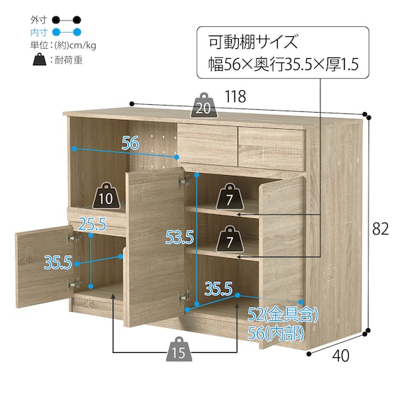 スライダー画像