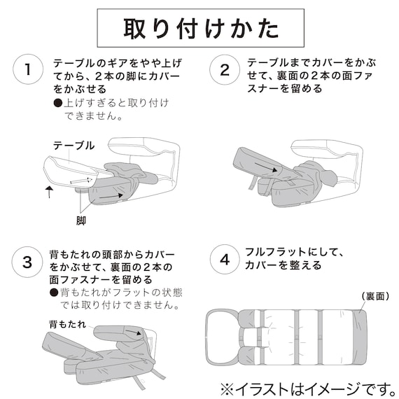 スライダー画像
