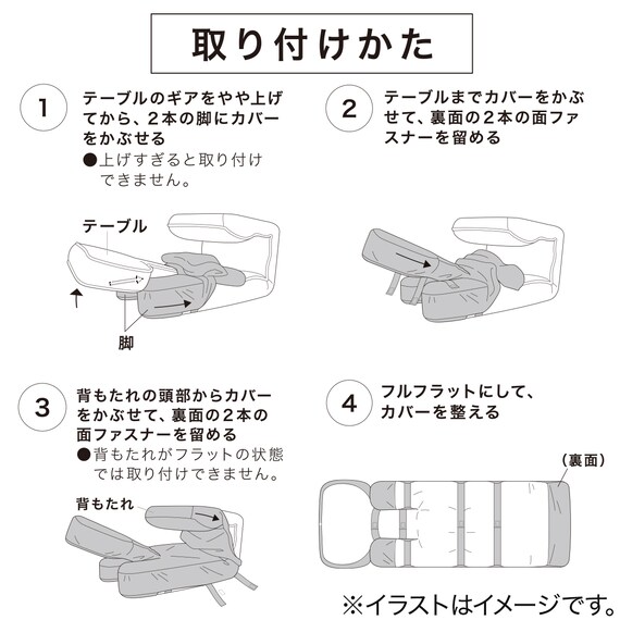 スライダー画像