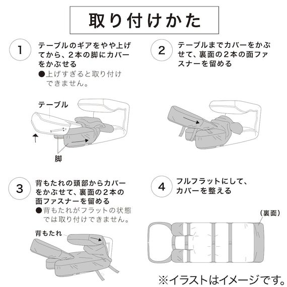 スライダー画像