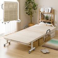 折りたたみベッド通販 ニトリネット 公式 家具 インテリア通販 折りたたみベッド通販 ニトリネット 公式 家具 インテリア通販