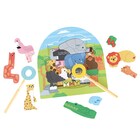 スライダー画像