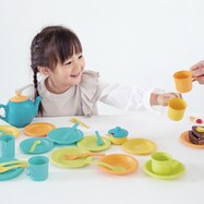 【3歳から】おままごと アフタヌーンティーセット