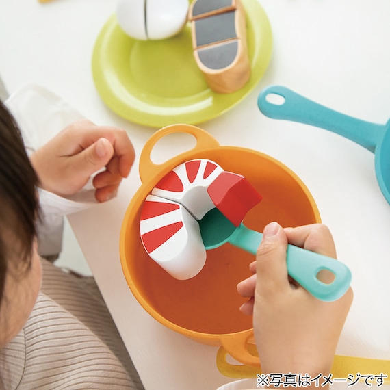 スライダー画像