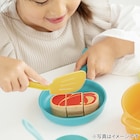 スライダー画像