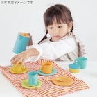 スライダー画像