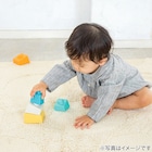 スライダー画像