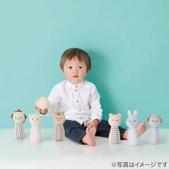 スライダー画像