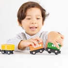 スライダー画像