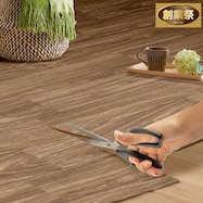 撥水・抗菌・防カビ・床暖対応・ハサミでカットできるラグ(E-1023)【期間限定価格:11/28~1/5まで】