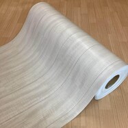 クッションフロアラグ（E-5018）