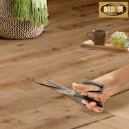 撥水・抗菌・防カビ・床暖対応・ハサミでカットできるラグ(S-1425)【期間限定価格:11/28~1/5まで】