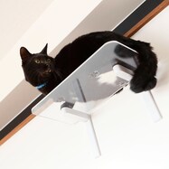 クリアステップ(クリア CATROAD+)