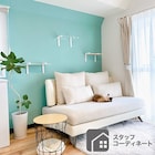 スライダー画像