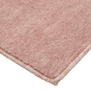 アップサイクルパーソナルマット約1帖サイズ(Nカロン)90×180