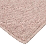 アップサイクルパーソナルマット約1帖サイズ(Nバンカ)90×180