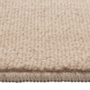 アップサイクルパーソナルマット約1帖サイズ(Nキティン)90×180