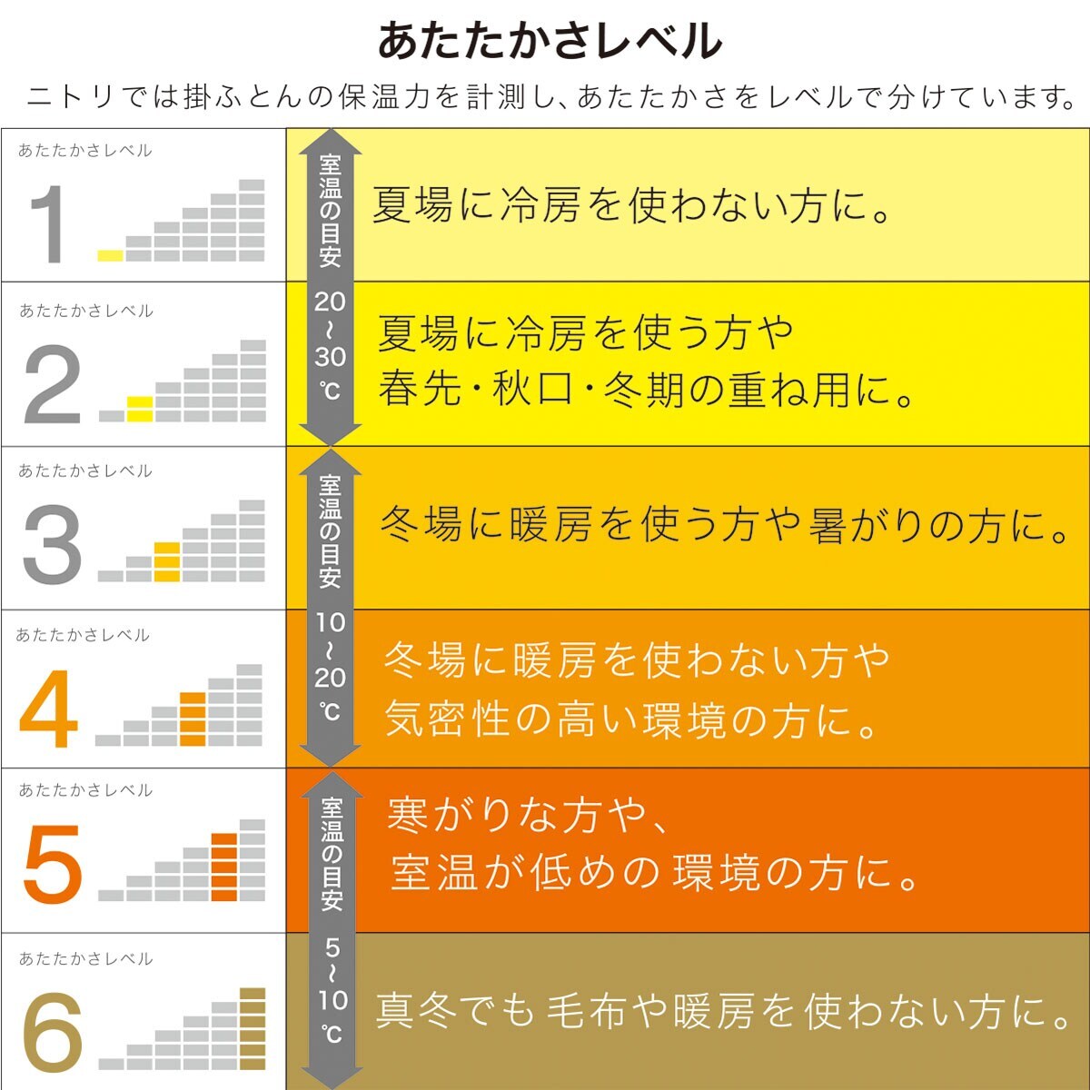 日本製】ホワイトダックダウン93% 羽毛布団(ムーンシャンテン クイーン