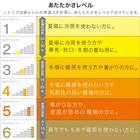 【日本製】ホワイトダックダウン93% 羽毛布団(ムーンシャンテン クイーン) 13枚目画像