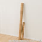 撥水・抗菌・防カビ・床暖対応ラグ(E-1029 江戸間4.5帖) 2枚目画像