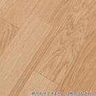 撥水・抗菌・防カビ・床暖対応ラグ(E-1029 江戸間8帖) 5枚目画像