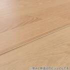 撥水・抗菌・防カビ・床暖対応ラグ(E-1029 江戸間8帖) 7枚目画像